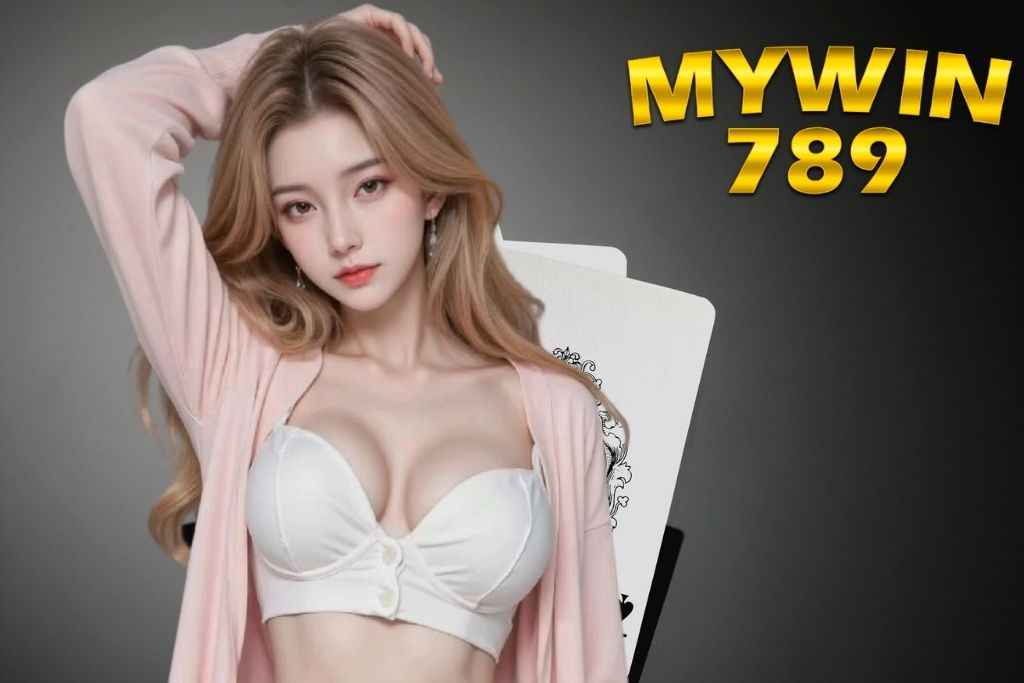 MYWIN789 ทางเข้า