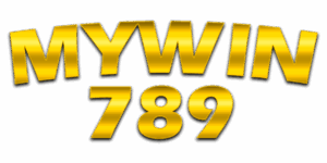 MYWIN789